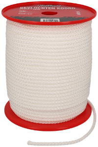 Afbeelding - https-www-ez-catalog-nl-Asset-732eef6cdd9c4f76bf331390911467e7-ImageFullSize-1525820-1-jpg